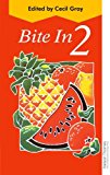 Book Bite In - 2 free