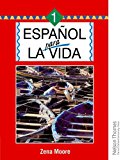 Book Espanol para la Vida 1 (Espanol Para La Vida / Spanish for Life) free