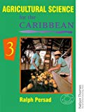 Book Agricultural Science for the Caribbean 3 (Bk.3) free