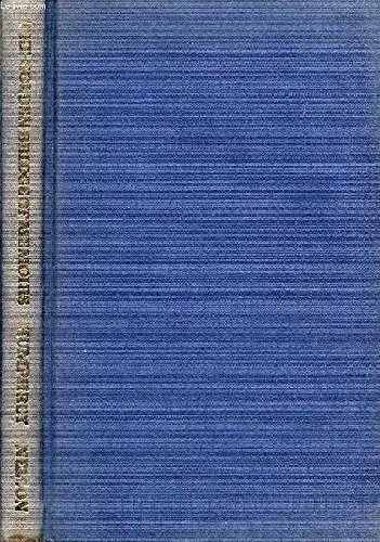 Book The golden bridge of memoirs free