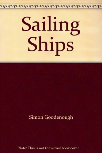 Book Sailing Ships free Book Sailing Ships free