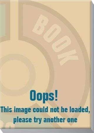 Book Heartland : An Anthology of Canadian Stories free