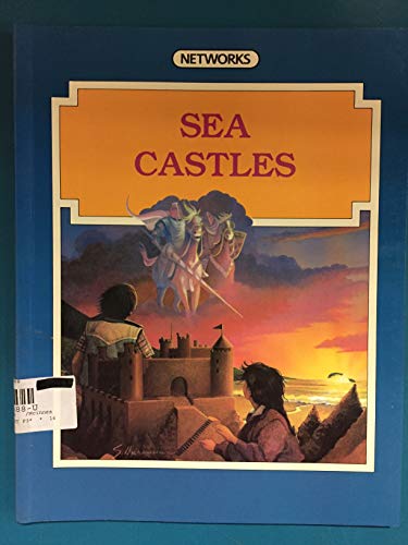 Book Sea Castles free