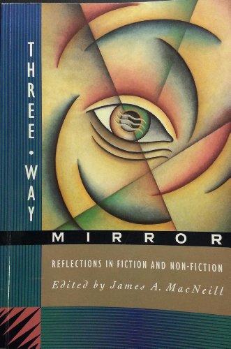 Book Three Way Mirror free