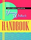 Book Nelson Canada Young Writer's Handbook free