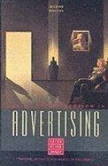 Book Social Communication in Advertising: Persons, Products and Images of Well-Being - 2nd Edition by Sut Leiss William; Klin Stephen; Jhally (1990-08-01) free