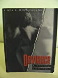 Book Deviance and Social Control free