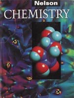 Book Nelson Chemistry free