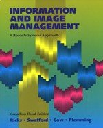 Book Information and Image Management : A Records Syste free Book Information and Image Management : A Records Syste free