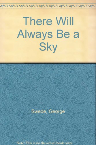 Book There Will Always Be a Sky free