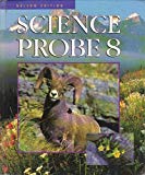 Book Science Probe 8 free
