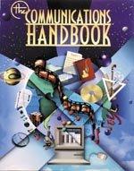 Book Communications Handbook free