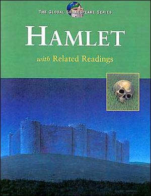 Book Hamlet (Global Shakespeare Series) free