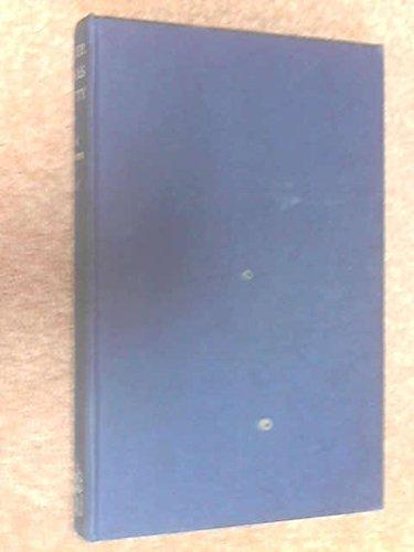 Book After I Was Sixty : A Chapter of Autobiography [Hardcover] by Thomson, Roy H. free