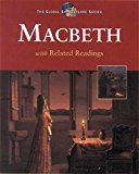 Book Macbeth (Global Shakespeare Series) free