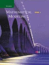 Book Mathematical Modeling free