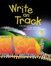 Book Write on Track (Canadian Edition) free