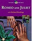 Book Romeo & Juliet (Global Shakespeare Series) free