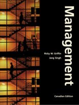 Book Management: Canadian 5th Edition free