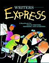 Book Writer's Express free