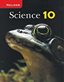 Book Nelson Education - Secondary Science - Science 10 free