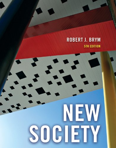 Book New Society free