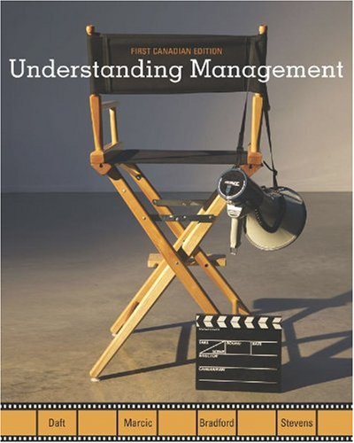 Book Understanding Management free