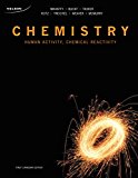 Book Chemistry Human Activity, Chemical Reactivity free
