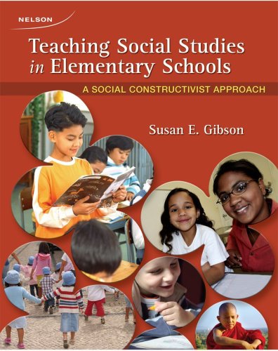 Book Teaching Social Studies free