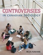 Book Controversies in Canadian Sociology free