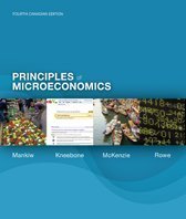 Book Principles of Microeconomics free