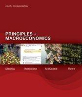 Book Title: PRINCIPLES OF MACRO.>CANADIAN free