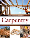 Book Carpentry: First Canadian Edition free