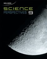 Book Science Perspective 9 Student Edition free