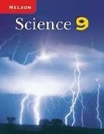 Book Science 9 free