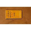 Book A Canadian Writer's Pocket Guide free