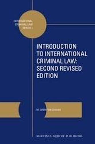Book Canadian Criminal Procedure and Evidence for the Social Sciences free