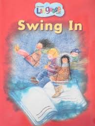Book Swing In free