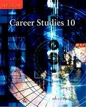 Book Career Studies 10 free