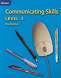 Book Communicating Skills Level 5: Student Edition free