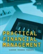 Book Practical Financial Management free