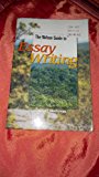 Book The Nelson Guide To Essay Writing free
