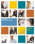 Book Managing Human Resources free