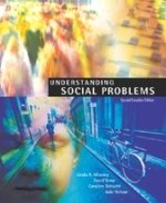 Book Understanding Social Problems : Second Canadian Edition free