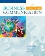 Book Business Communication free
