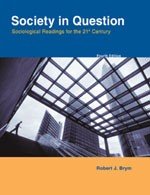 Book Society in Question : Sociological Readings for the 21st Century free