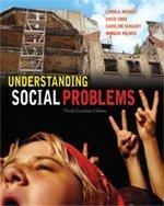 Book Understanding Social Problems free
