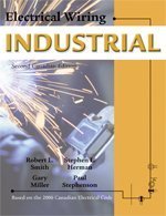 Book CDN ED - Electrical Wiring: Industrial free