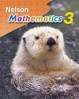 Book Nelson Mathematics Grade 3: Student Text free