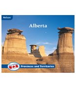 Book Alberta: InfoCanada: Provinces and Territories free